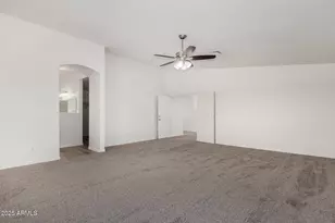 42978 W Magnolia Rd, Maricopa, AZ 85138 - Photo 26