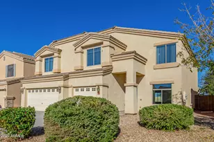 42978 W Magnolia Rd, Maricopa, AZ 85138 - Photo 4