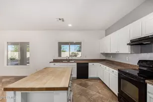 42978 W Magnolia Rd, Maricopa, AZ 85138 - Photo 18