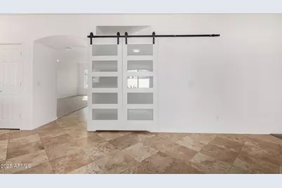 42978 W Magnolia Road, Maricopa, AZ 85138 - Photo 16