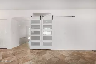 42978 W Magnolia Rd, Maricopa, AZ 85138 - Photo 16