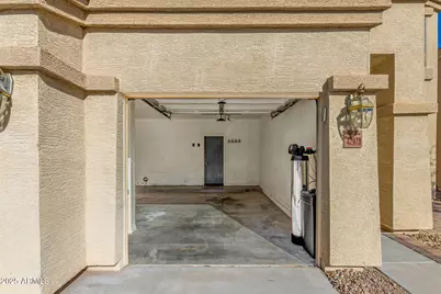 42978 W Magnolia Road, Maricopa, AZ 85138 - Photo 6