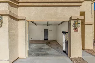 42978 W Magnolia Rd, Maricopa, AZ 85138 - Photo 6