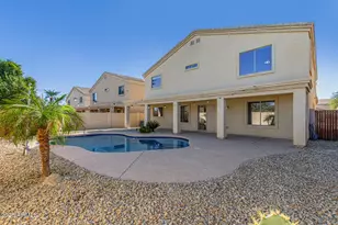 42978 W Magnolia Rd, Maricopa, AZ 85138 - Photo 40
