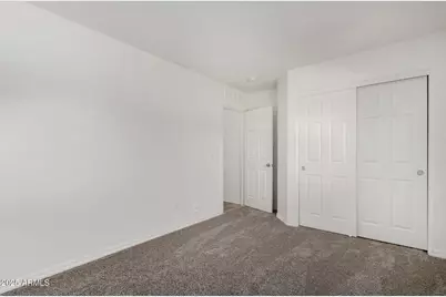 42978 W Magnolia Road, Maricopa, AZ 85138 - Photo 30