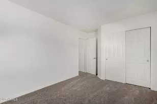 42978 W Magnolia Rd, Maricopa, AZ 85138 - Photo 30