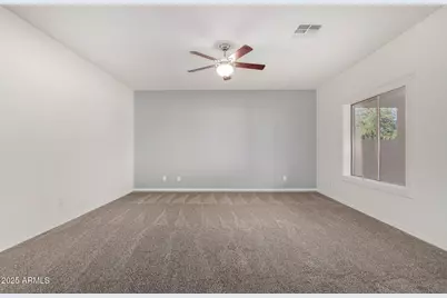 42978 W Magnolia Road, Maricopa, AZ 85138 - Photo 12