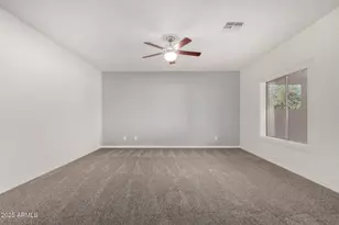 42978 W Magnolia Rd, Maricopa, AZ 85138 - Photo 12