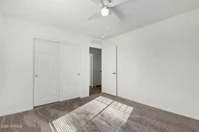 42978 W Magnolia Road, Maricopa, AZ 85138 - Photo 32