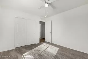 42978 W Magnolia Rd, Maricopa, AZ 85138 - Photo 32