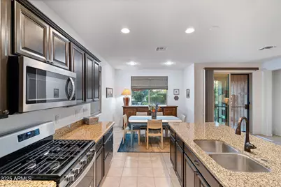 2180 W Emrie Avenue, San Tan Valley, AZ 85144 - Photo 14