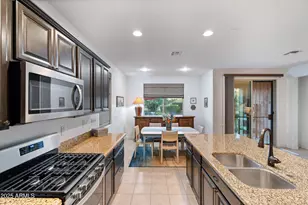 2180 W Emrie Ave, San Tan Valley, AZ 85144 - Photo 14