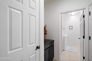 2180 W Emrie Ave, San Tan Valley, AZ 85144 - Photo 28