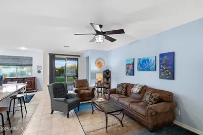 2180 W Emrie Avenue, San Tan Valley, AZ 85144 - Photo 6