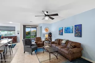 2180 W Emrie Ave, San Tan Valley, AZ 85144 - Photo 6