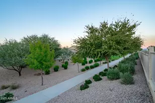 2180 W Emrie Ave, San Tan Valley, AZ 85144 - Photo 36