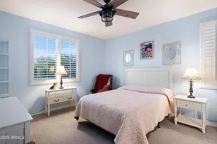 2180 W Emrie Ave, San Tan Valley, AZ 85144 - Photo 18