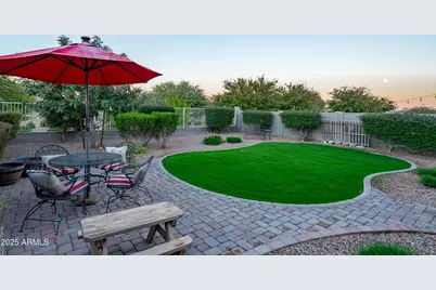 2180 W Emrie Avenue, San Tan Valley, AZ 85144 - Photo 32