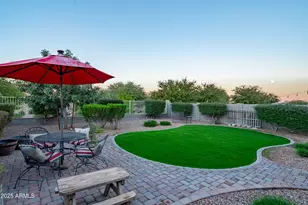 2180 W Emrie Ave, San Tan Valley, AZ 85144 - Photo 32