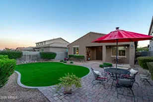 2180 W Emrie Ave, San Tan Valley, AZ 85144 - Photo 2