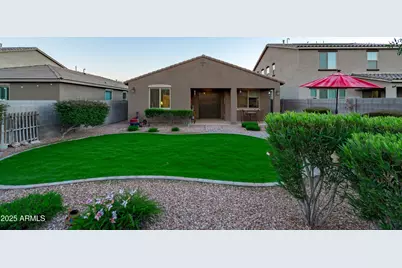 2180 W Emrie Avenue, San Tan Valley, AZ 85144 - Photo 34