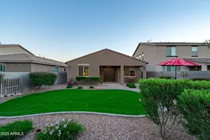 2180 W Emrie Ave, San Tan Valley, AZ 85144 - Photo 34