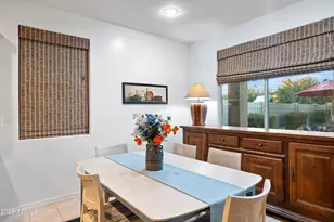 2180 W Emrie Ave, San Tan Valley, AZ 85144 - Photo 16