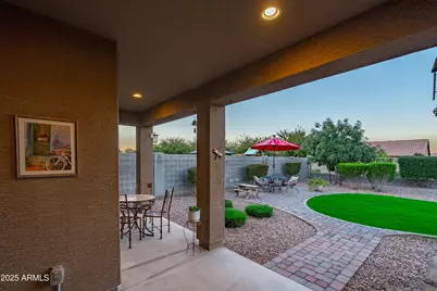 2180 W Emrie Avenue, San Tan Valley, AZ 85144 - Photo 30