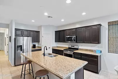 2180 W Emrie Avenue, San Tan Valley, AZ 85144 - Photo 10