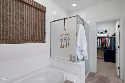 2180 W Emrie Avenue, San Tan Valley, AZ 85144 - Photo 22
