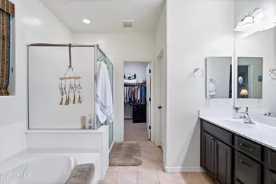 2180 W Emrie Avenue, San Tan Valley, AZ 85144 - Photo 20