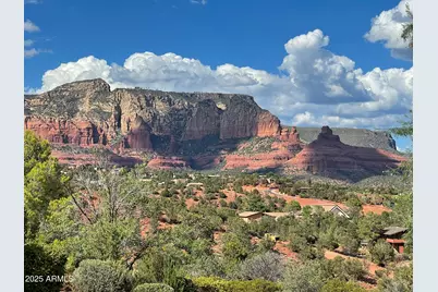 5+ Acres 7 Parcels Mormon Hill Rd -- #6,13-17 &CF lot, Sedona, AZ 86336 - Photo 36
