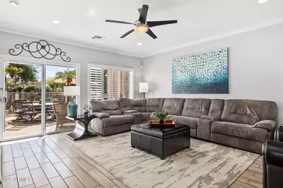 7281 W Mariposa Grande Lane, Peoria, AZ 85383 - Photo 20