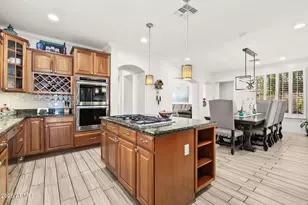 7281 W Mariposa Grande Ln, Peoria, AZ 85383 - Photo 16