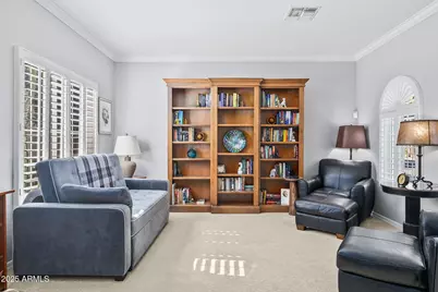 7281 W Mariposa Grande Lane, Peoria, AZ 85383 - Photo 8