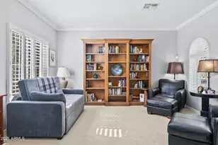 7281 W Mariposa Grande Ln, Peoria, AZ 85383 - Photo 8