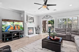 7281 W Mariposa Grande Ln, Peoria, AZ 85383 - Photo 22