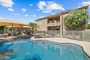 7281 W Mariposa Grande Ln, Peoria, AZ 85383 - Photo 28