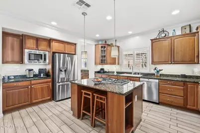 7281 W Mariposa Grande Lane, Peoria, AZ 85383 - Photo 16