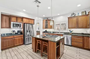 7281 W Mariposa Grande Ln, Peoria, AZ 85383 - Photo 16