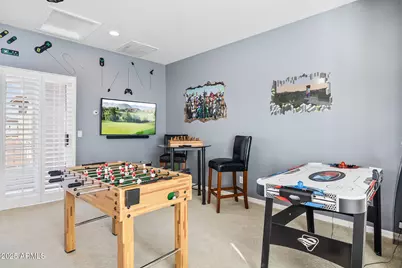 7281 W Mariposa Grande Lane, Peoria, AZ 85383 - Photo 38