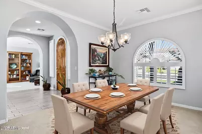 7281 W Mariposa Grande Lane, Peoria, AZ 85383 - Photo 12