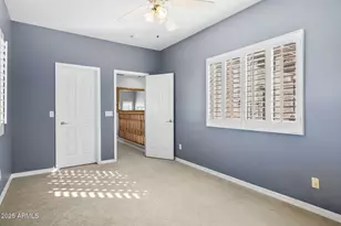 7281 W Mariposa Grande Ln, Peoria, AZ 85383 - Photo 36