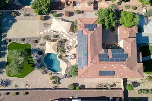 7281 W Mariposa Grande Ln, Peoria, AZ 85383 - Photo 4