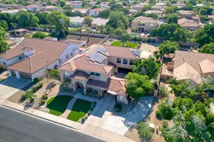 7281 W Mariposa Grande Ln, Peoria, AZ 85383 - Photo 2