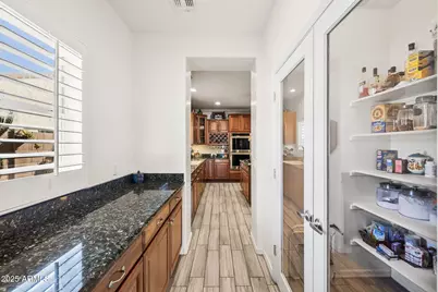 7281 W Mariposa Grande Lane, Peoria, AZ 85383 - Photo 18