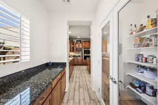 7281 W Mariposa Grande Ln, Peoria, AZ 85383 - Photo 18