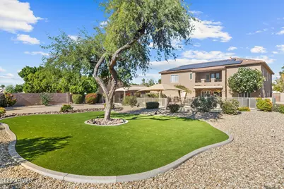 7281 W Mariposa Grande Lane, Peoria, AZ 85383 - Photo 26