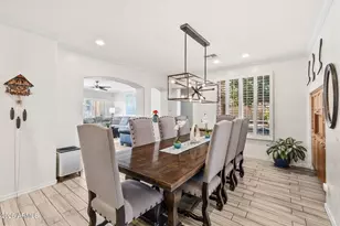 7281 W Mariposa Grande Ln, Peoria, AZ 85383 - Photo 18