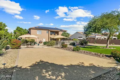 7281 W Mariposa Grande Lane, Peoria, AZ 85383 - Photo 26